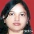 Dr. Reema Goel Gynecologist in Gurgaon