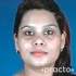 Dr. Reema Goyal Dentist in Jaipur