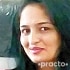 Dr. Reema H. Patel Dentist in Surat