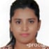 Dr. Reema Janefer Dalmeida Physiotherapist in Dubai