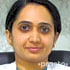 Dr. Reema Mathew Dental Surgeon in Bangalore