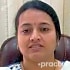 Dr. Reema Raut Gynecologist in Hyderabad