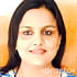 Dr. Reema Shukla Dentist in Claim_profile
