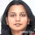 Dr. Reema Solanki Chauhan General Physician in Claim_profile