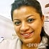 Dr. Reema Verma Narang Dentist in Gurgaon