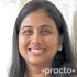 Dr. Reema Wankar General Physician in Nagpur