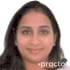 Dr. Reena Abraham Dermatologist in Dubai