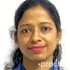 Dr. Reena Agarwal Homoeopath in Delhi