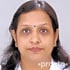 Dr. Reena Bansal Dentist in Yamunanagar