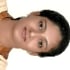 Dr. Reena Beegam Dentist in Dubai