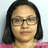 Dr. Reena De Obstetrician in Kolkata