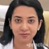 Dr. Reena Gaikwad Cosmetologist in Pune