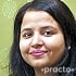 Dr. Reena Girdhar Ayurveda in Delhi