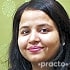 Dr. Reena Girdhar Ayurveda in Claim_profile