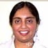 Dr. Reena  Gupta Dentist in San Jose