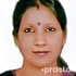 Dr. Reena Gupta Gynecologist in Meerut