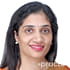 Dr. Reena Gupta Infertility Specialist in Delhi
