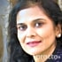 Dr. Reena Jain   (PhD) Dietitian/Nutritionist in Chennai