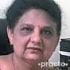 Dr. Reena Jain Gynecologist in Gurgaon