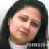 Dr. Reena Jain   (PhD) Psychologist in Bangalore