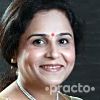 Dr. Reena Jogani Dentist in Mumbai