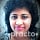 Dr. Reena John