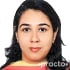 Dr. Reena Johnson   (Physiotherapist) Physiotherapist in Hyderabad