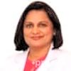 Dr. Reena Khandelwal Gynecologist in Delhi
