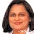 Dr. Reena Khandelwal Gynecologist in Claim_profile