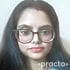 Dr. Reena Kumari General Physician in Ghaziabad