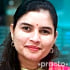 Dr. Reena Kumari Gynecologist in Jaipur