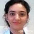 Dr. Reena Kumari Orthodontist in Gurgaon