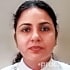 Dr. Reena Kundra Dentist in Delhi