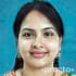 Dr. Reena Lankala Pediatrician in Hyderabad
