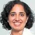 Dr. Reena M Choudhry Ophthalmologist/ Eye Surgeon in Noida
