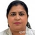 Dr. Reena Manktala   (Physiotherapist) Physiotherapist in Gurgaon
