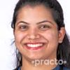 Dr. Reena Mathew Pediatrician in Hyderabad