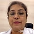 Dr. Reena Michael Obstetrician in Hyderabad