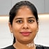 Dr. Reena Pal Dental Surgeon in Noida