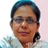 Dr. Reena Rajput   (Physiotherapist) null in Bhopal