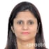 Dr. Reena Sankar Pediatrician in Dubai
