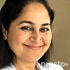Dr. Reena Sethi Ophthalmologist/ Eye Surgeon in Delhi