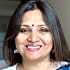 Dr. Reena Sharma   (PhD) Forensic Psychologist in Ahmedabad