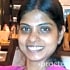 Dr. Reena Shiv singh Implantologist in Delhi
