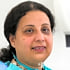 Dr. Reena Thaper Dental Surgeon in Jaipur