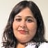 Dr. Reena Thukral Neurologist in Gurgaon