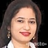 Dr. Reena Upadhyay General Physician in Pune