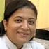 Dr. Reena Vora Dentist in Pune