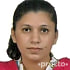Dr. Reena Wadhoo Ram Bai General Physician in Abu Dhabi