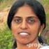 Dr. Reenie devadason Gynecologist in Chennai